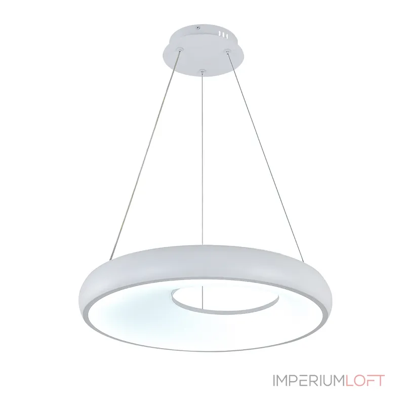 Подвесная люстра Indigo CRATERE V000153L