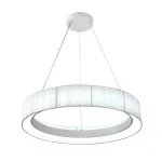 Подвесная люстра Indigo LUMINOSA V000210L от ImperiumLoft