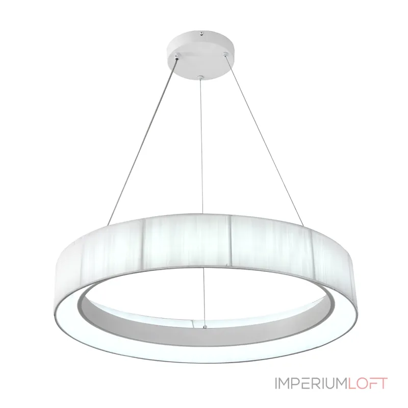 Подвесная люстра Indigo LUMINOSA V000210L от ImperiumLoft Подвесная люстра Indigo LUMINOSA V000210L от ImperiumLoft
