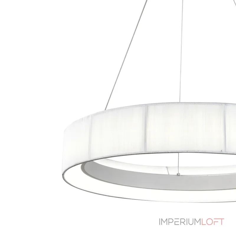 Подвесная люстра Indigo LUMINOSA V000210L от ImperiumLoft Подвесная люстра Indigo LUMINOSA V000210L от ImperiumLoft