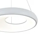 Подвесная люстра Indigo CRATERE V000153L