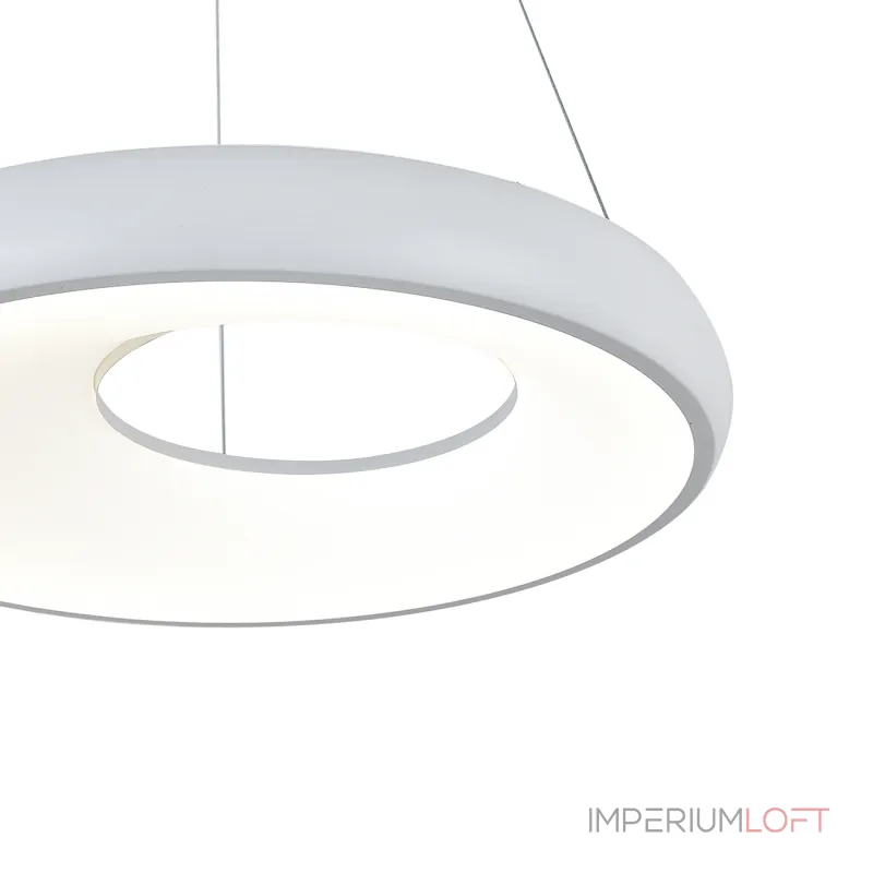 Подвесная люстра Indigo CRATERE V000153L