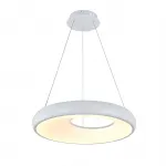 Подвесная люстра Indigo CRATERE V000153L