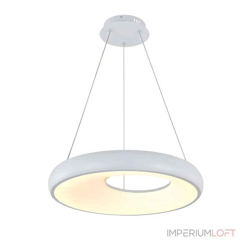 Подвесная люстра Indigo CRATERE V000153L