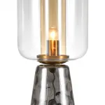 Настольный светильник Indigo STREGO V000473 от ImperiumLoft