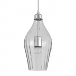 Подвесной светильник Indigo PIEMONTE V000587