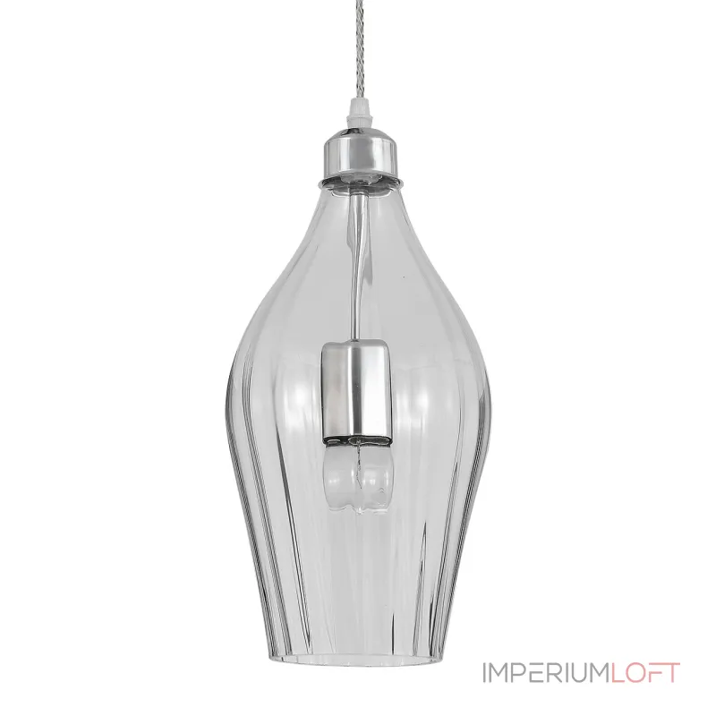 Подвесной светильник Indigo PIEMONTE V000587