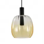 Подвесной светильник Indigo SOAVE V000492 от ImperiumLoft