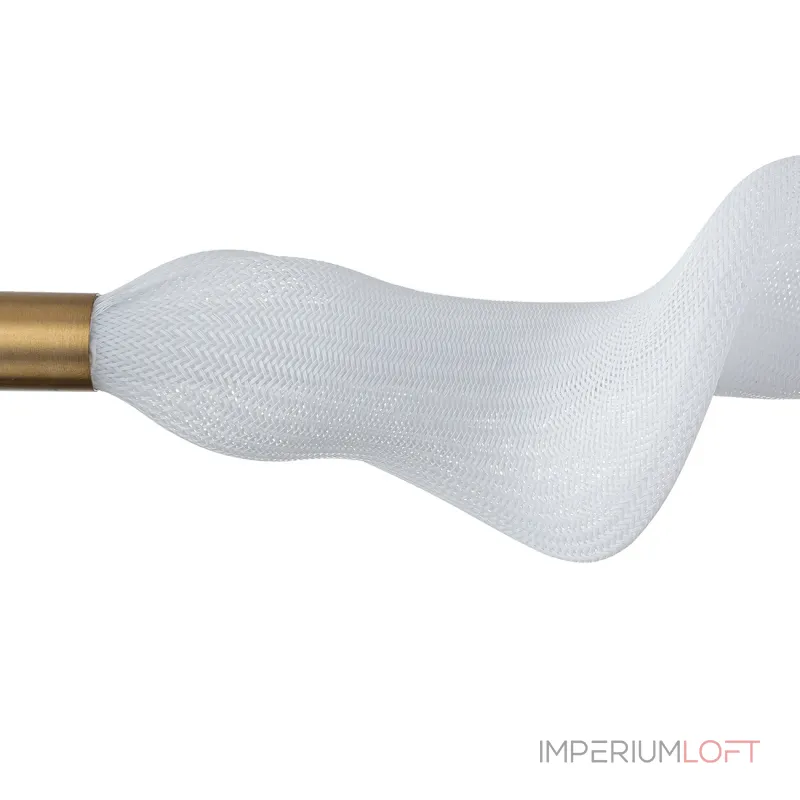 Подвесной светильник 11044/A/1P Brass Подвесной светильник 11044/A/1P Brass