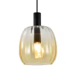 Подвесной светильник Indigo SOAVE V000492 от ImperiumLoft