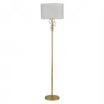 Напольный светильник Indigo AMALI V000476 от ImperiumLoft