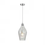 Подвесной светильник Indigo PIEMONTE V000587