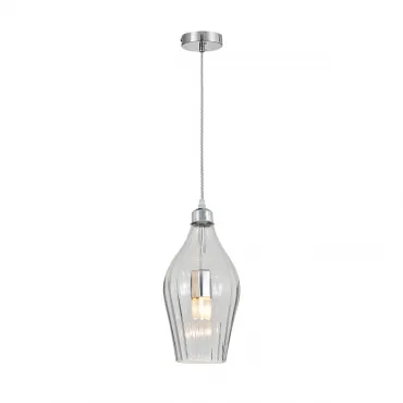 Подвесной светильник Indigo PIEMONTE V000587