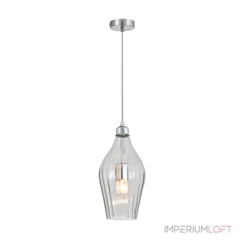 Подвесной светильник Indigo PIEMONTE V000587