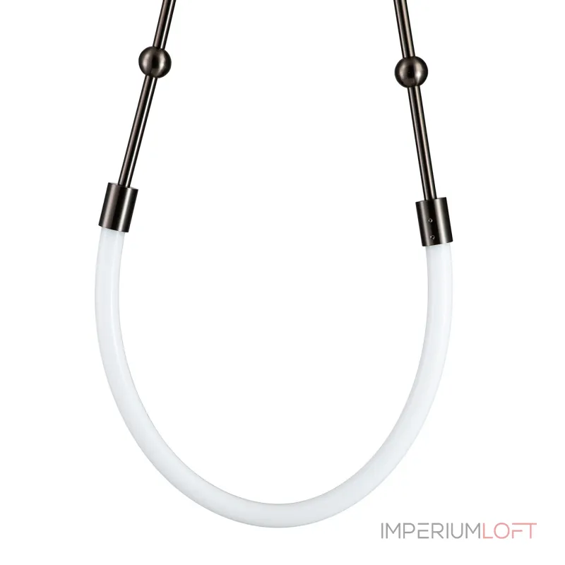 Подвесной светильник 14010/1P Chrome Подвесной светильник 14010/1P Chrome