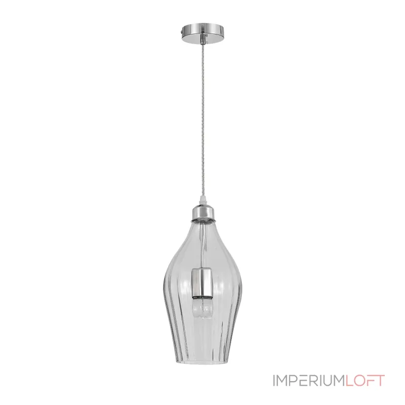 Подвесной светильник Indigo PIEMONTE V000587