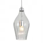 Подвесной светильник Indigo PIEMONTE V000587