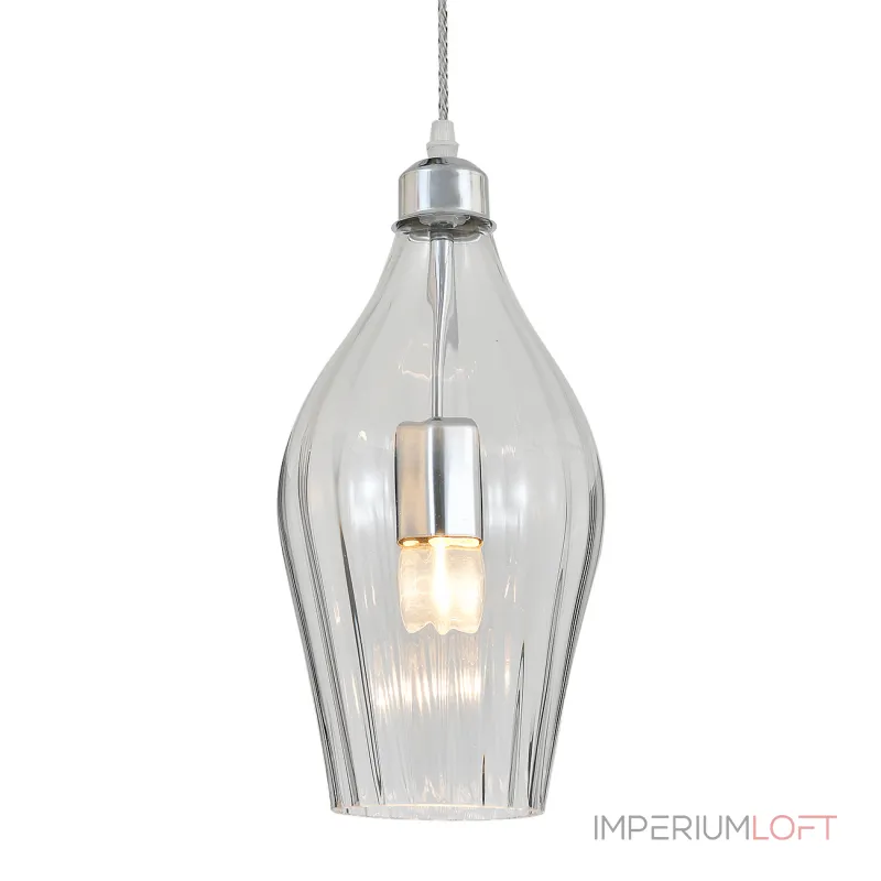 Подвесной светильник Indigo PIEMONTE V000587