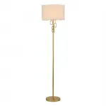 Напольный светильник Indigo AMALI V000476 от ImperiumLoft