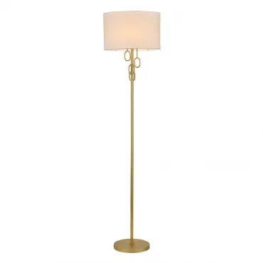 Напольный светильник Indigo AMALI V000476 Напольный светильник Indigo AMALI V000476