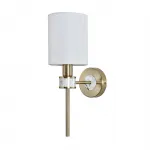 Настенный светильник Indigo POESIA V000576 от ImperiumLoft