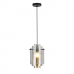 Подвесной светильник Indigo BRANDY V000568