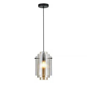 Подвесной светильник Indigo BRANDY V000568