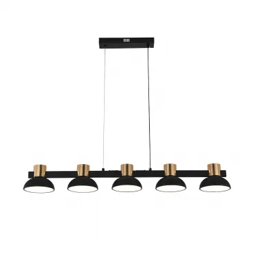 Подвесной светильник Indigo TRAFORO V000184L