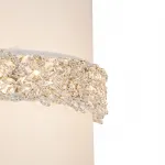 Подвесной светильник Indigo EFFETTO V000515 от ImperiumLoft