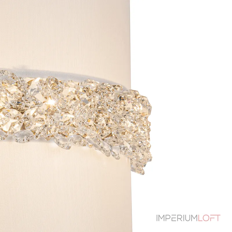 Подвесной светильник Indigo EFFETTO V000515 от ImperiumLoft Подвесной светильник Indigo EFFETTO V000515 от ImperiumLoft