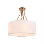 Потолочный светильник Indigo ROMANZA V000335