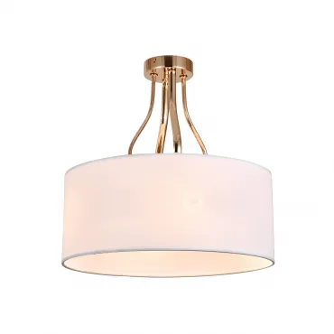 Потолочный светильник Indigo ROMANZA V000335