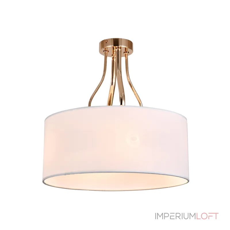 Потолочный светильник Indigo ROMANZA V000335