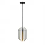 Подвесной светильник Indigo BRANDY V000568