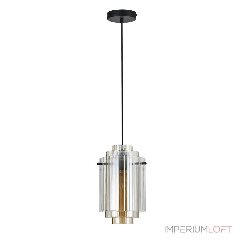 Подвесной светильник Indigo BRANDY V000568