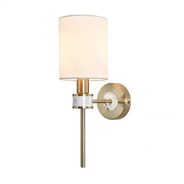 Настенный светильник Indigo POESIA V000576