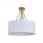 Потолочный светильник Indigo ROMANZA V000335