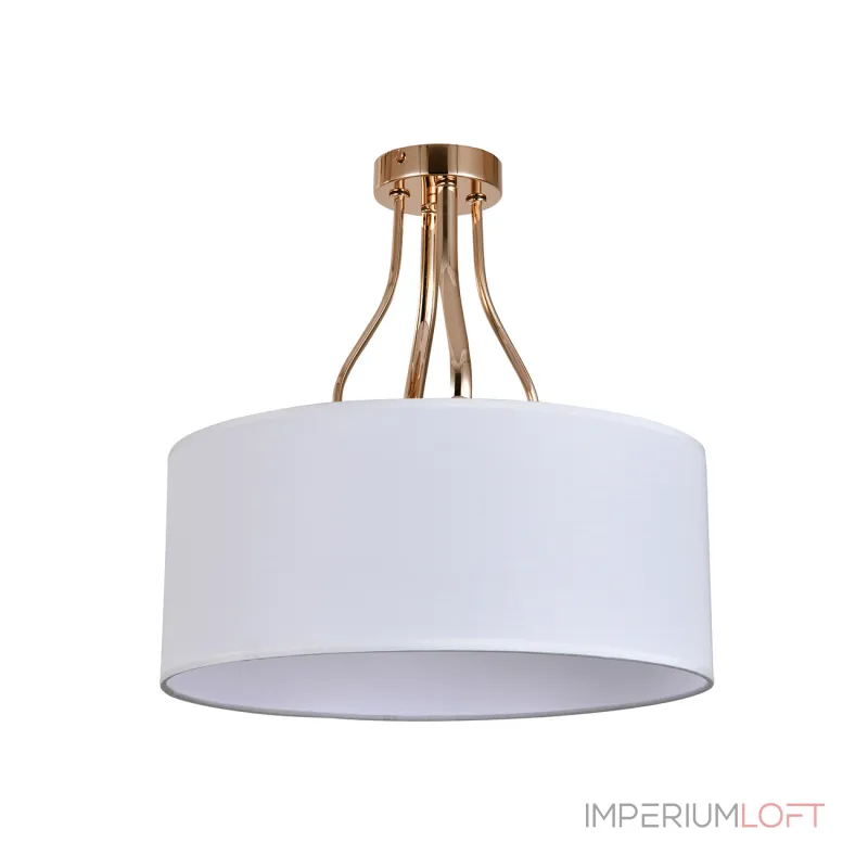 Потолочный светильник Indigo ROMANZA V000335