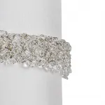 Подвесной светильник Indigo EFFETTO V000515 от ImperiumLoft