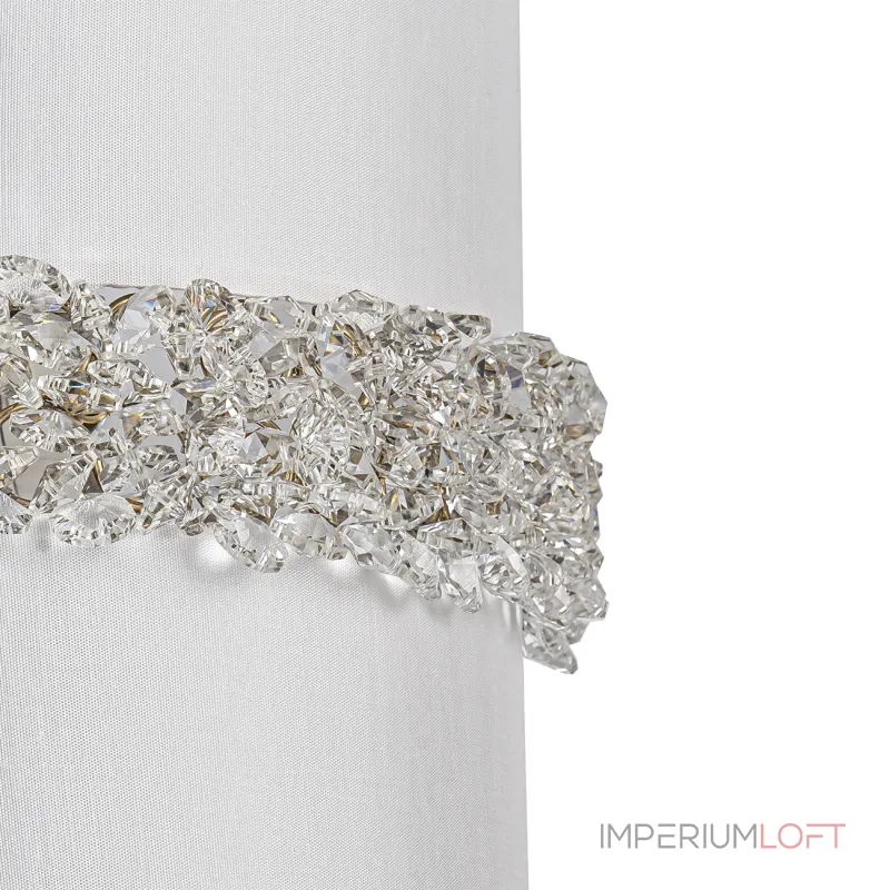 Подвесной светильник Indigo EFFETTO V000515 от ImperiumLoft Подвесной светильник Indigo EFFETTO V000515 от ImperiumLoft