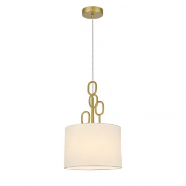 Подвесной светильник Indigo AMALI V000478 Подвесной светильник Indigo AMALI V000478