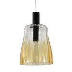 Подвесной светильник Indigo SOAVE V000493 от ImperiumLoft