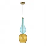 Подвесной светильник Indigo MILLEFIORI V000547