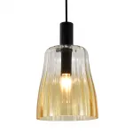 Подвесной светильник Indigo SOAVE V000493 от ImperiumLoft