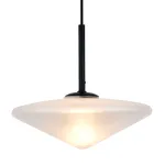 Подвесной светильник Indigo OPTION V000594 от ImperiumLoft