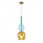 Подвесной светильник Indigo MILLEFIORI V000547