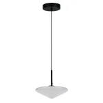 Подвесной светильник Indigo OPTION V000594 от ImperiumLoft