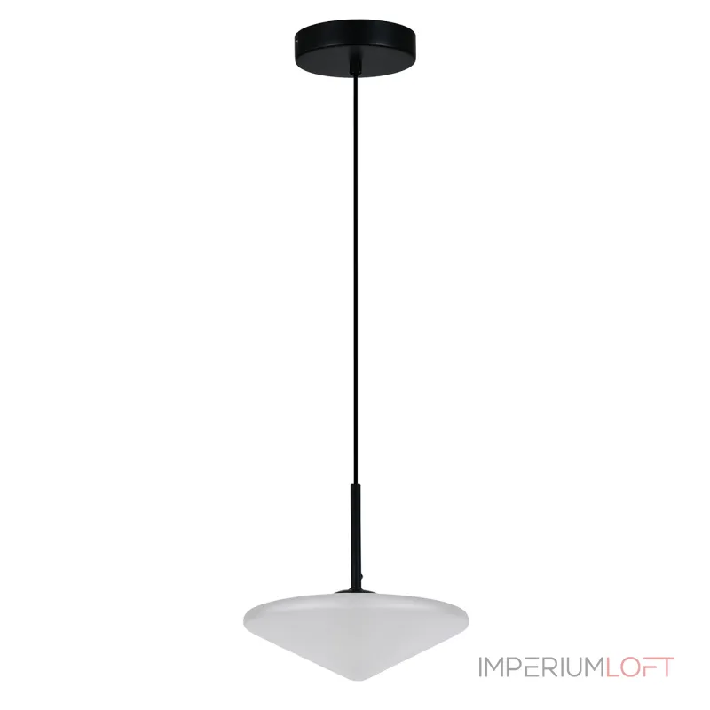 Подвесной светильник Indigo OPTION V000594 от ImperiumLoft Подвесной светильник Indigo OPTION V000594 от ImperiumLoft