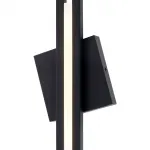 Настенный светильник Indigo UNIONE V000178L от ImperiumLoft