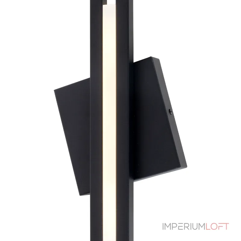 Настенный светильник Indigo UNIONE V000178L от ImperiumLoft Настенный светильник Indigo UNIONE V000178L от ImperiumLoft